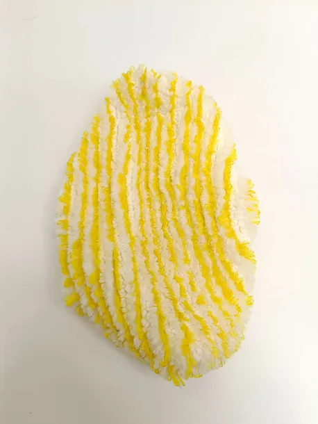 parownica-myjka-parowa-karcher-sc-1-elektryczna-1200w-02l-1-516-400-0-stan-powystawowy-seria-s