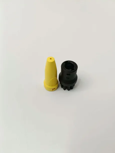 parownica-myjka-parowa-karcher-sc-1-elektryczna-1200w-02l-1-516-400-0-stan-powystawowy-wyposazenie-dodatkowe-dysza-punktowadysza-recznamiarkapowloczka-z-mikrofibryszczotka-okragla-czarn