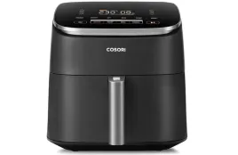 frytkownica-beztluszczowa-cosori-turboblaze-z-powloka-ceramiczna-czarna-6l