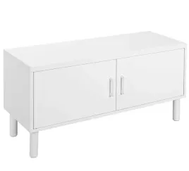 szafka-polka-na-buty-obuwie-regal-organizer-sn