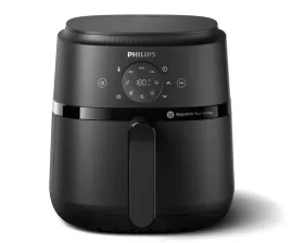 frytkownica-beztluszczowa-philips-na229-00-1500-w-42-l-czarna