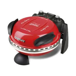 piec-do-pizzy-z-kamieniem-g3-ferrari-g1000602-czerwony-1200-w-10l