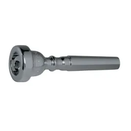 ustnik-do-trabki-1-1-2-c-posrebrzany-gewa