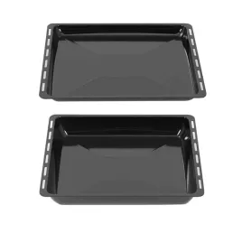 zestaw-dwoch-blach-do-pieczenia-icqn-yak0017-yak0018-30-i-60mm-455-x-375-mm