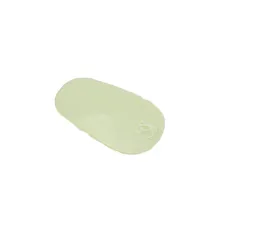 guma-na-ustnik-podkladka-na-ustnik-pod-zeby-bg-a11-l-0-4mm-duza-bezbarwna-p