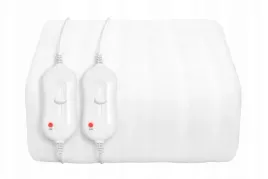 mylek-elektryczny-koc-super-king-203-x-182-x-40-cm-welniany-bialy