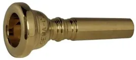 ustnik-do-rogu-z-mosiadzu-gewa