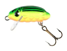wobler-jaxon-holo-select-chrabaszcz-smuzak-3cm-kol-dt