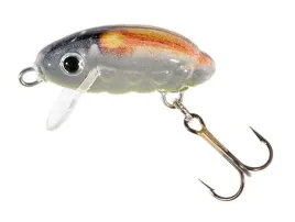 wobler-jaxon-holo-select-chrabaszcz-smuzak-3cm-kol-kt