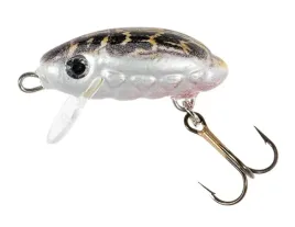 wobler-jaxon-holo-select-chrabaszcz-smuzak-3cm-kol-lt