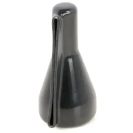 etui-na-ustnik-do-puzonu-gumowe-pokrowiec