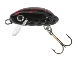 wobler-jaxon-holo-select-chrabaszcz-smuzak-3cm-kol-mt