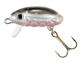 wobler-jaxon-holo-select-chrabaszcz-smuzak-3cm-kol-at