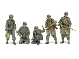 figurki-niemiecka-piechota-1943-1945-model-35382-tamiya