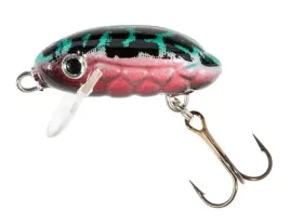 wobler-jaxon-holo-select-chrabaszcz-smuzak-3cm-kol-ct