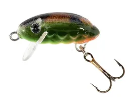 wobler-jaxon-holo-select-chrabaszcz-smuzak-3cm-kol-et