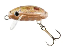 wobler-jaxon-holo-select-chrabaszcz-smuzak-3cm-kol-gt