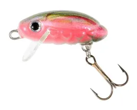 wobler-jaxon-holo-select-chrabaszcz-smuzak-3cm-kol-bt
