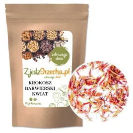 krokosz-barwierski-w-kwiecie-kwiat-krokosza-barwierskiego-10kg