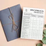 chlorella-tabletki-5000g-przepis-postac-tabletki