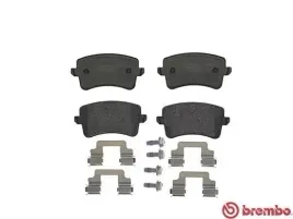 klocki-przod-tyl-audi-a4-b8-a5-a6-4g-a7-q5-8rb