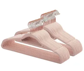 premium-wieszak-wieszaki-na-ubrania-welur-30szt-sn