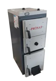 kociol-zasypowy-na-wegiel-kamienny-prosat-uni-10kw