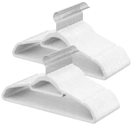 premium-wieszak-wieszaki-na-ubrania-welur-50szt-sn