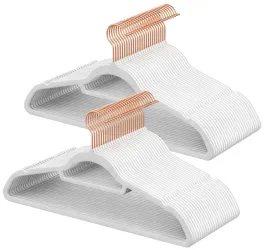 premium-wieszak-wieszaki-na-ubrania-welur-50szt-sn