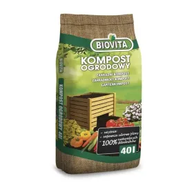 nawoz-ogrodowy-organiczny-naturalny-biovita-40l