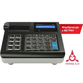 kasa-fiskalna-posnet-fawag-lite-online