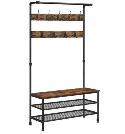 garderoba-szafa-wieszak-loft-industrialna-buty-sn