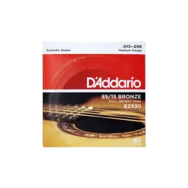 struny-do-gitary-akustycznej-d-addario-ez930-13-56-gtr-85-15