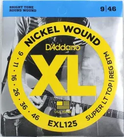 struny-do-gitary-elektrycznej-daddario-exl125-09-46
