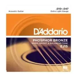 struny-do-gitary-akustycznej-daddario-ej15-010-047