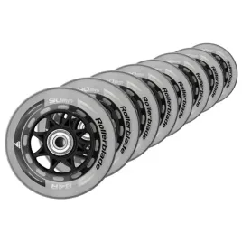kolka-do-rolek-rollerblade-90mm-8-szt-lozyska-sg9-tulejki