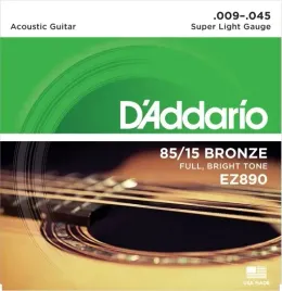 struny-do-gitary-akustycznej-d-addario-ez890-09-45-gtr-85-15