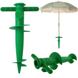 uchwyt-stojak-pod-parasol-do-parasola-swider
