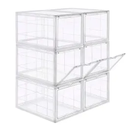 modulowa-szafka-na-buty-obuwie-regal-organizer-sn