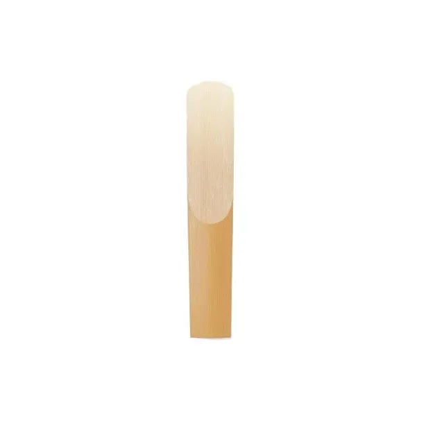 stroik-rico-select-jazz-saksofonu-alt-2-0m-unfiled-org