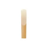 stroik-rico-select-jazz-saksofonu-alt-2-0m-unfiled-org