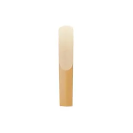 stroik-rico-select-jazz-saksofonu-alt-2-0m-unfiled-org