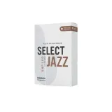 stroik-rico-select-jazz-saksofonu-alt-2-0m-unfiled-org-stan-nowy