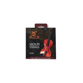 struny-do-skrzypiec-4-4-spock-s128