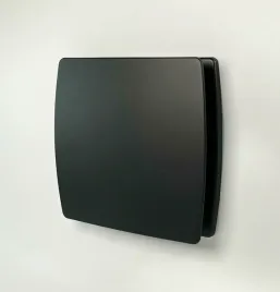 wentylator-lazienkowy-fi100-higrostat-eol-f10htk-onyx-panel-ozdobny-czarny