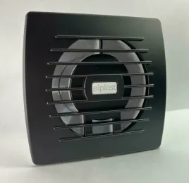wentylator-lazienkowy-fi100-standard-eol-100b-onyx-standard-czarny