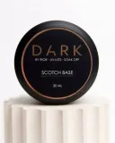 dark-scotch-base-30-ml