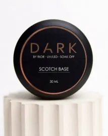 dark-scotch-base-30-ml