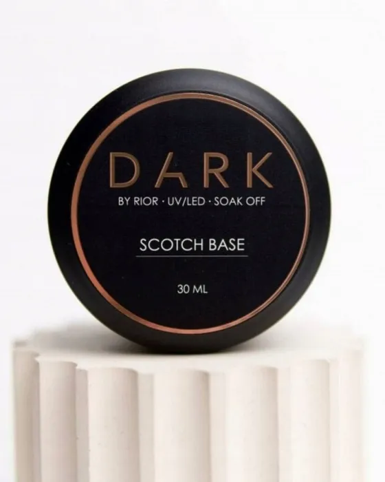 dark-scotch-base-30-ml