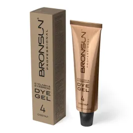 bronsun-farba-do-brwi-i-rzes-15-ml-chestnut-4